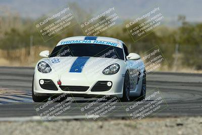 media/Dec-13-2025-PCA San Diego (Sat) [[71f2fcee4c]]/3-Orange Group/Session 2 (Turn 3)/